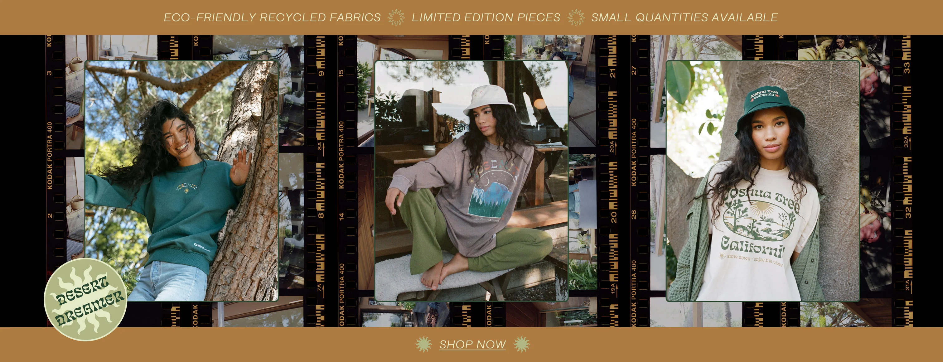 Effortless Style, Purposeful Living